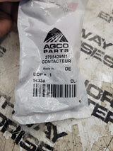 3795429M1 New Genuine AGCO Indirect Switch