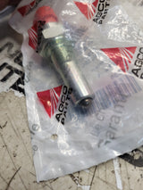 3795429M1 New Genuine AGCO Indirect Switch