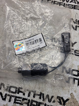 72434592 New Genuine AGCO Pressure Switch