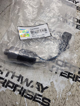 72434592 New Genuine AGCO Pressure Switch