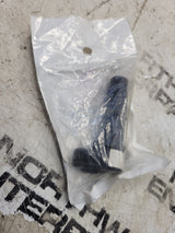 72425870 New Genuine AGCO Sensor