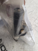 72425870 New Genuine AGCO Sensor
