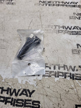 72425870 New Genuine AGCO Sensor
