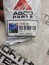 72281351 New Genuine AGCO Sensor