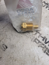 72281351 New Genuine AGCO Sensor