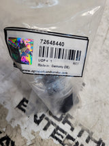 72648440 New Genuine AGCO Pressure Sensor