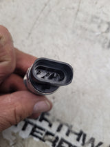 72648440 New Genuine AGCO Pressure Sensor
