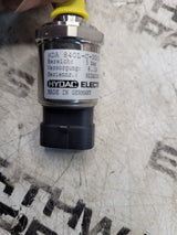 72648440 New Genuine AGCO Pressure Sensor
