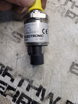 72648440 New Genuine AGCO Pressure Sensor