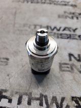 72648440 New Genuine AGCO Pressure Sensor