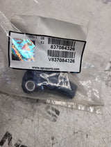 837084326 New Genuine AGCO Intake Manifold Pressure Sensor