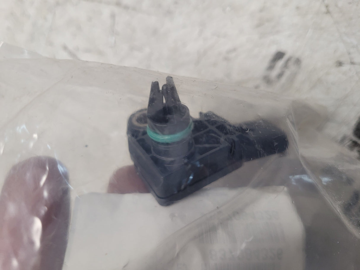 837084326 New Genuine AGCO Intake Manifold Pressure Sensor