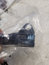 837084326 New Genuine AGCO Intake Manifold Pressure Sensor