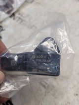 837084326 New Genuine AGCO Intake Manifold Pressure Sensor