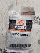 837013M91 New Genuine AGCO Ignition Switch