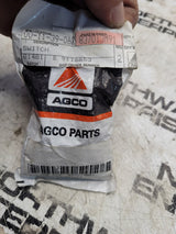 837013M91 New Genuine AGCO Ignition Switch