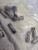 LOT OF 10 PINS - 898194M1 New Genuine AGCO Pins