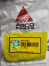 LOT OF 10 PINS - 898194M1 New Genuine AGCO Pins