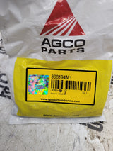 LOT OF 10 PINS - 898194M1 New Genuine AGCO Pins