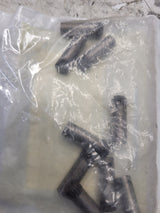 LOT OF 10 PINS - 898194M1 New Genuine AGCO Pins