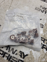 LOT OF 10 Tips - AG008013 New Genuine AGCO Spray Tips