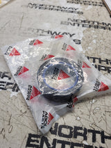 72619039 New Genuine AGCO Oil Seal Shaft Seal
