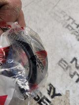 72619039 New Genuine AGCO Oil Seal Shaft Seal
