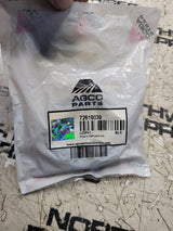 72619039 New Genuine AGCO Oil Seal Shaft Seal