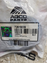 72619039 New Genuine AGCO Oil Seal Shaft Seal