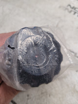 New Genuine K2110-56290 Kubota Knob