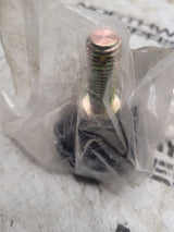 New Genuine K2110-56290 Kubota Knob