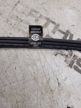New Genuine Kubota 70000-00773 Electrical Chord Block Heater Cable
