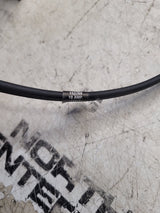 New Genuine Kubota 70000-00773 Electrical Chord Block Heater Cable