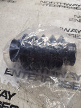 New Genuine Kubota K7561-12240 CV Shaft Boot