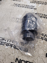 New Genuine Kubota K7561-12240 CV Shaft Boot