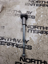 New Sparex S.59084 Fuel Bowl Bolt Assembly 59084