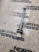 New Sparex S.59084 Fuel Bowl Bolt Assembly 59084