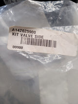 New A142625900 Kverneland Valve Kit