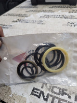 837147M91 New Genuine AGCO Seal Kit