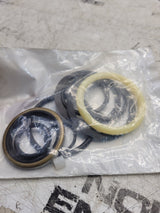 837147M91 New Genuine AGCO Seal Kit