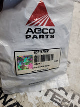 837147M91 New Genuine AGCO Seal Kit