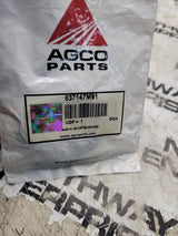 837147M91 New Genuine AGCO Seal Kit