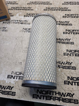 New P124837 DONALDSON AIR FILTER