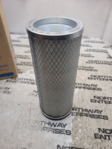 New P124837 DONALDSON AIR FILTER
