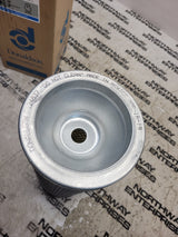 New P124837 DONALDSON AIR FILTER