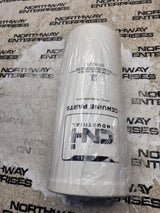 48142232 New Genuine CNH Hydraulic Oil Filter