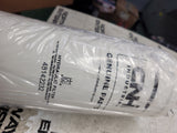 48142232 New Genuine CNH Hydraulic Oil Filter