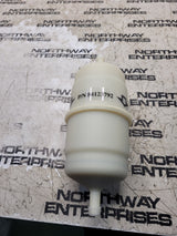 84123792 New CNH FUEL FILTER