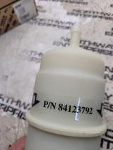 84123792 New CNH FUEL FILTER