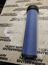 4270034M1 New AGCO Safety (Inner) Air Filter